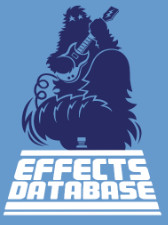 pic/effect_database.jpg