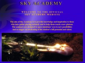 pic/sky_academy.jpg