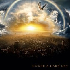 pic/uli_jon_roth_under_a_dark_sky.jpg