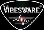 pic/vibesware_logo_shining.jpg