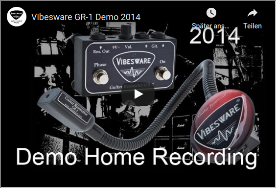 pic/video_gr1_demo_2014.png